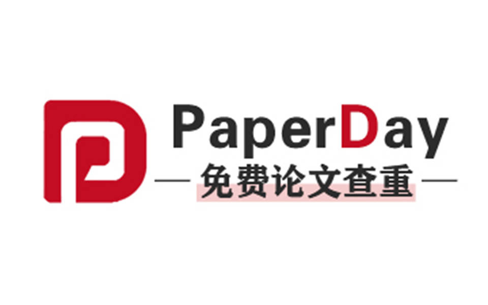 論文查重--畢業論文寫作存在的問題有什麼？