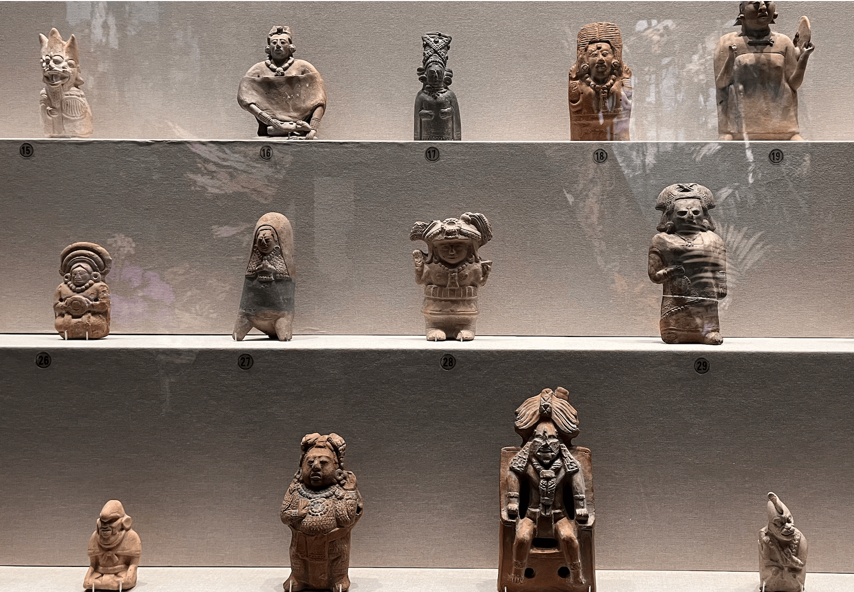 江南春裡，遇見徽宗書法與“吳門天團”