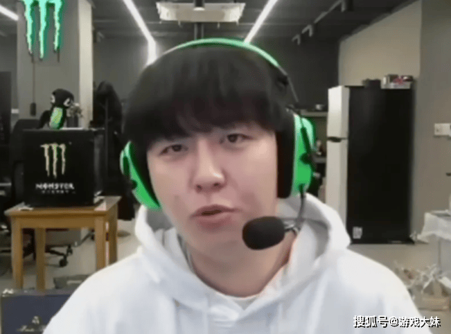 原創Kanavi直播表示想念中國，有時間一定要回去吃美食，網友紛紛讓他別來