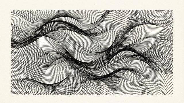 Inception釋出Mercury 2，快速突破大語言模型延遲瓶頸