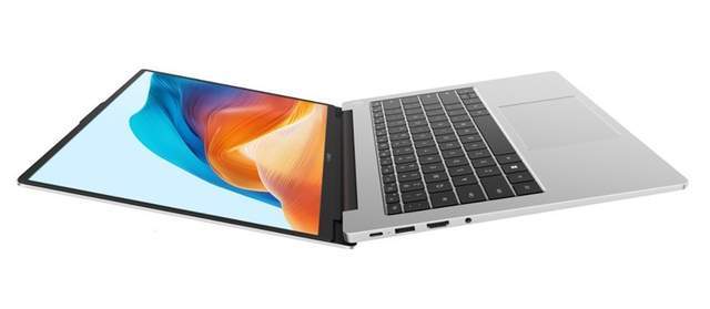 適合大學生用的筆記型電腦 保姆級選購攻略 覆蓋入門到高階