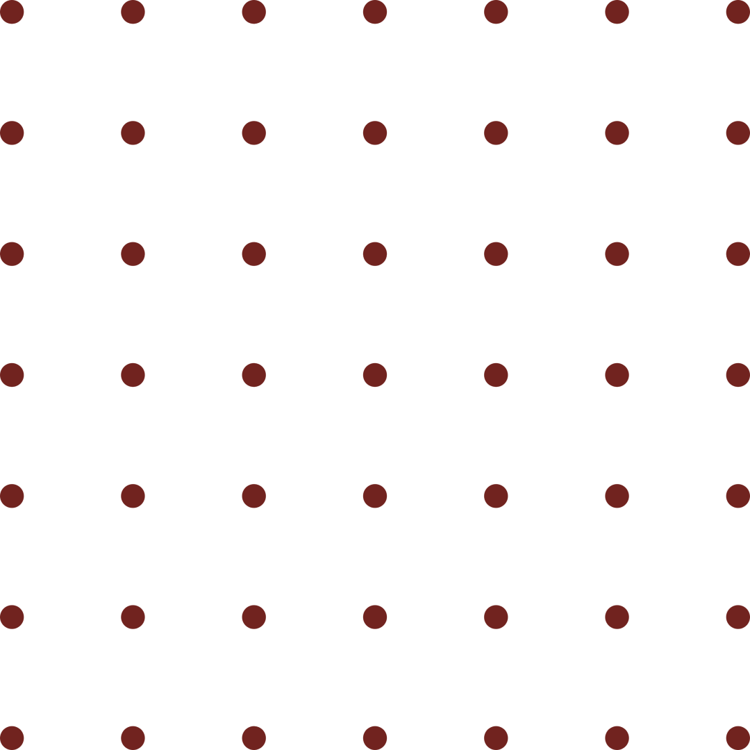 起點考研3月直播課預告｜複試通關+27考研規劃