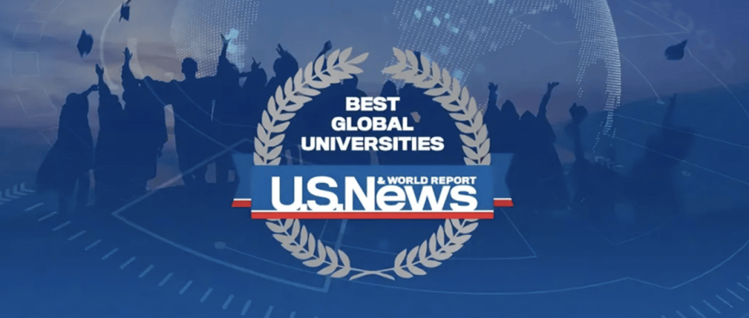 留學西班牙正當時！公立大學年學費僅0.5-1萬歐，15所QS500強院校等你申請！