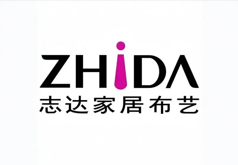 窗簾加盟品牌怎麼選？2026年窗簾加盟十大品牌出爐！