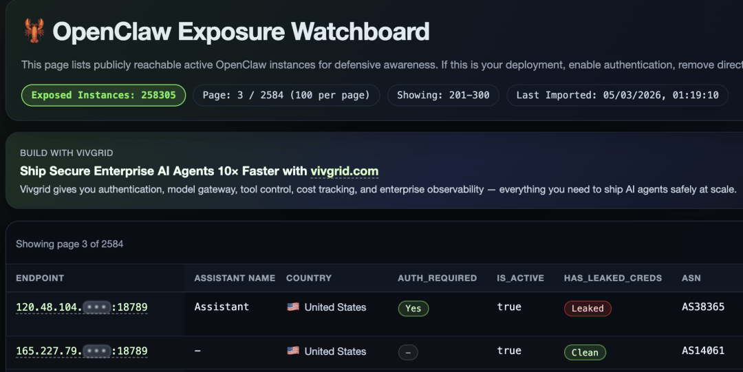 Transformer論文作者重造龍蝦，Rust搓出鋼鐵版，告別OpenClaw裸奔漏洞