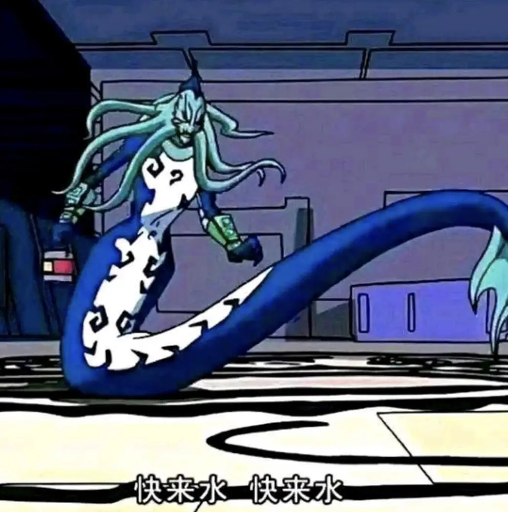 arXiv創始人親測：水論文這一塊，Grok最強，Claude最不配合