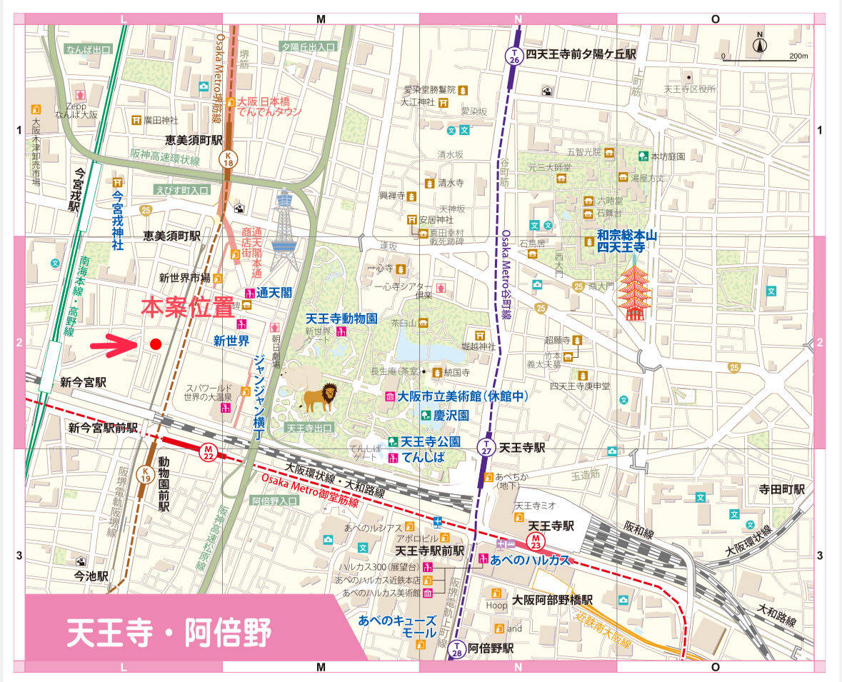 梳理2026年有實力的日本房產投資公司，投資日本房產價格多少