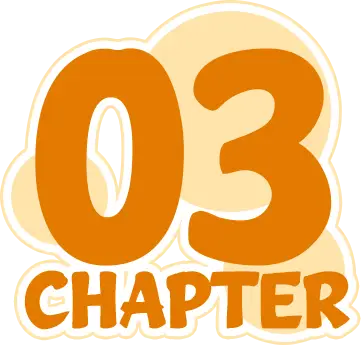 北京最夯甜品地圖，建議收藏