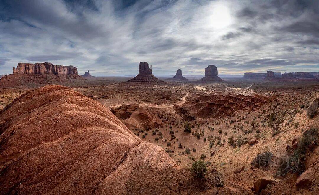 揭曉 | 2025年塞普勒斯第5屆SALAMIS國際攝影大賽（旅遊組）獲獎公佈