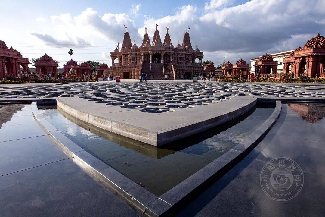 揭曉 | 2025年塞普勒斯第5屆SALAMIS國際攝影大賽（旅遊組）獲獎公佈