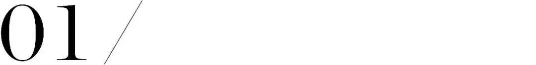 智啟新章·聚力遠航｜2026年東鵬整裝衛浴營銷開年動員大會暨頒獎典禮圓滿成功