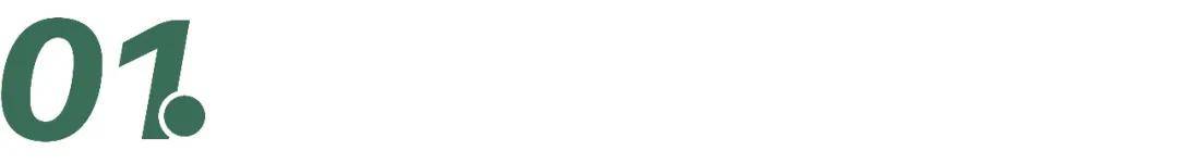 歐萊雅集團加碼女性基金；羅敏個展於今日美術館呈現；Nike任命可持續發展官