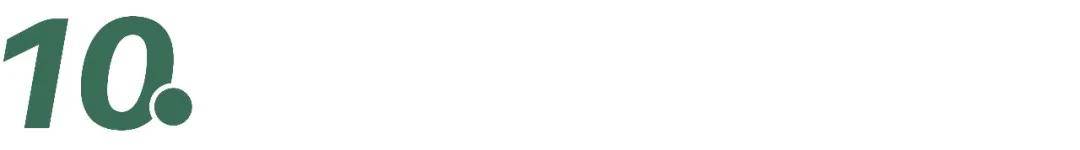 歐萊雅集團加碼女性基金；羅敏個展於今日美術館呈現；Nike任命可持續發展官