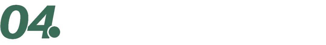 歐萊雅集團加碼女性基金；羅敏個展於今日美術館呈現；Nike任命可持續發展官