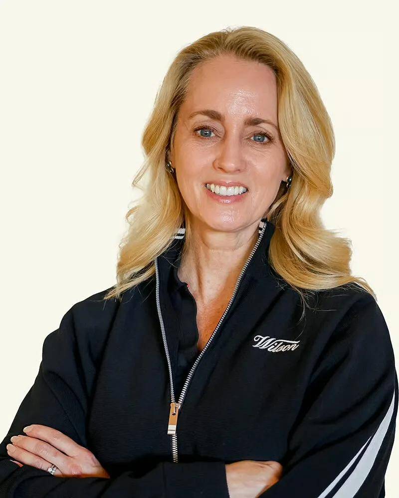 歐萊雅集團加碼女性基金；羅敏個展於今日美術館呈現；Nike任命可持續發展官