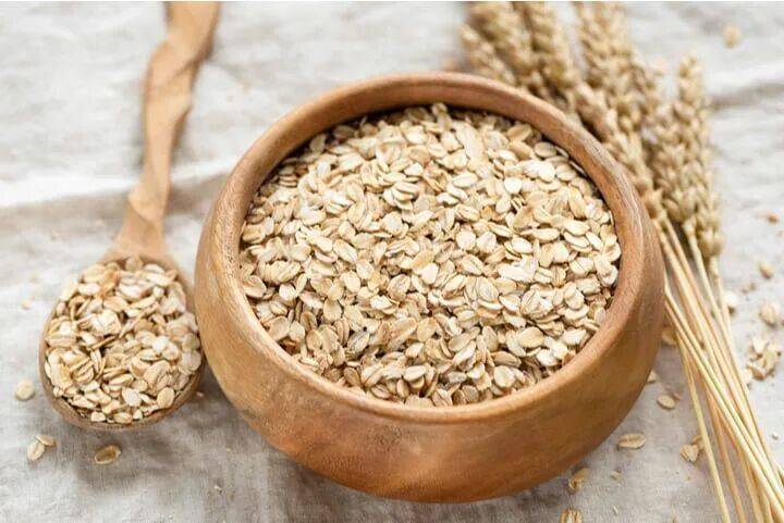 原創跑步必吃的食物清單，建議收藏