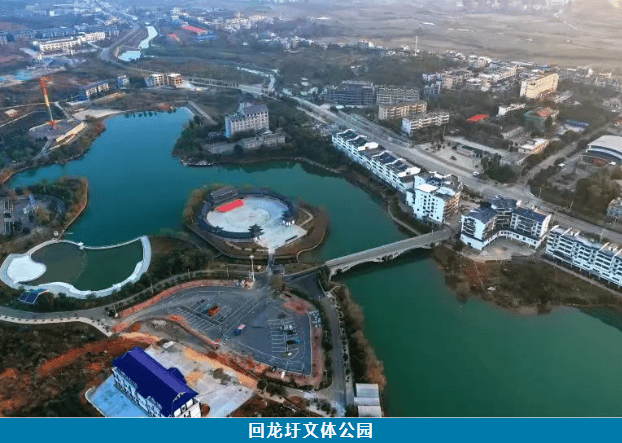 湘超冠軍城永州美景美食地圖上新了！趕緊收藏分享