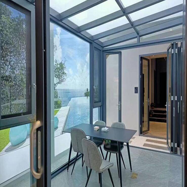 2026年3月成都門窗定製哪家好？封陽臺、鋁合金門窗、系統門窗、電動提升窗、斷橋推拉門靠譜選擇指南