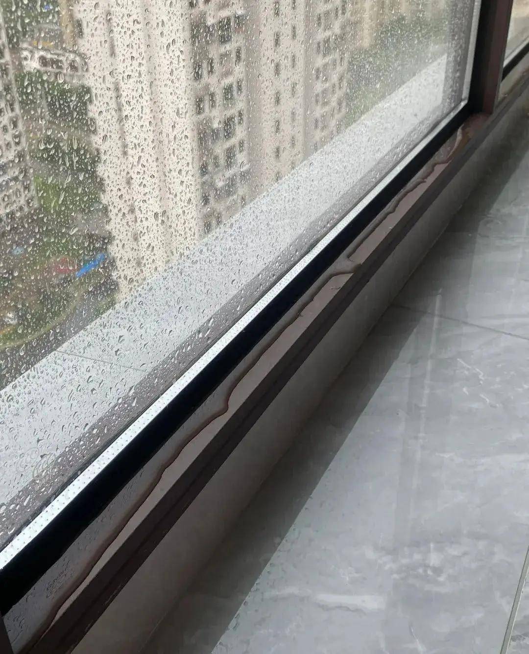 原創315特別策劃 | 門窗行業的“隱形坑”：那些你看不見的裝修隱患