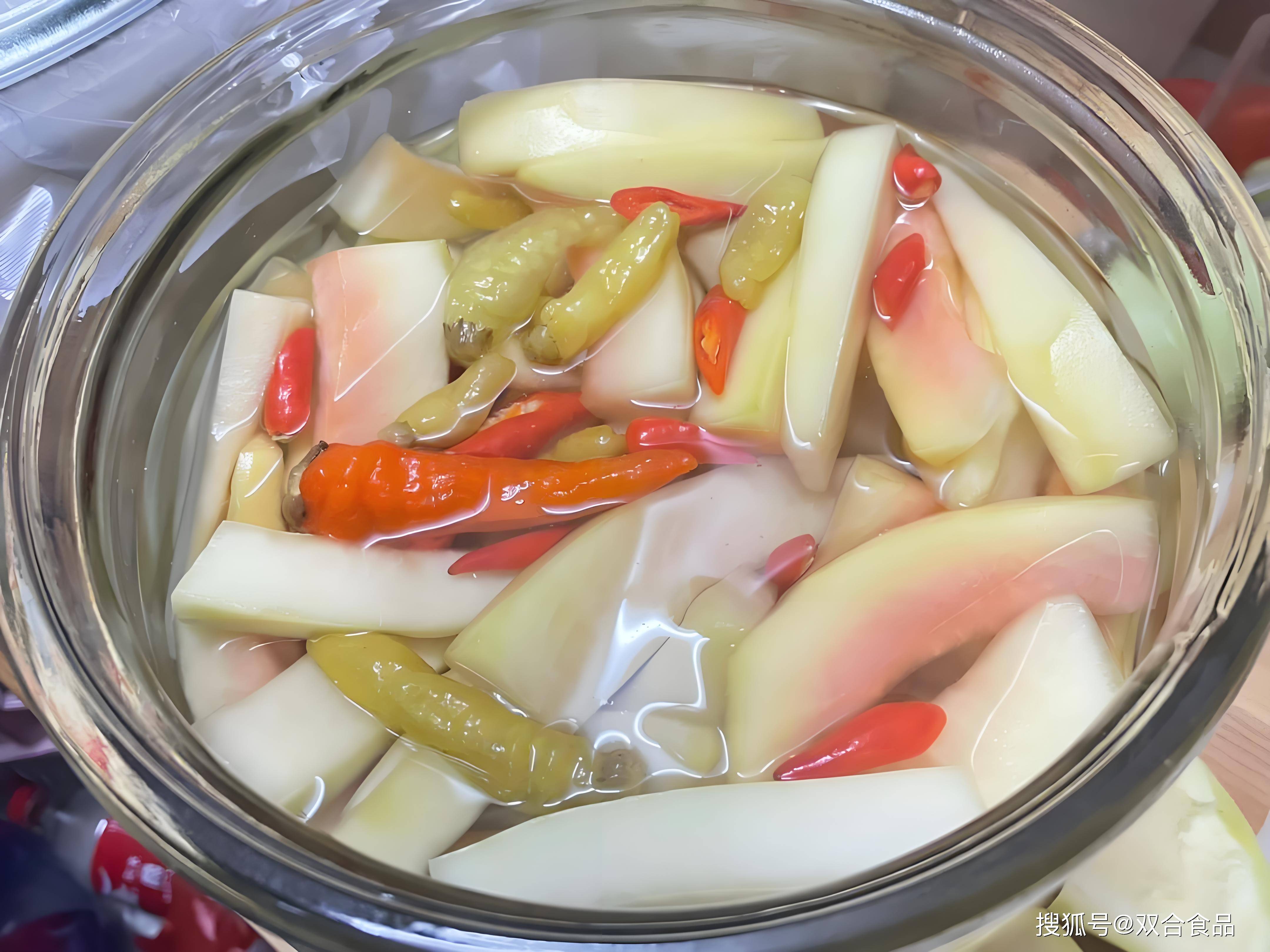 廣西人心中能稱得上廣西特色的美食有哪些？那可真是數不勝數，特色美食遍佈廣西