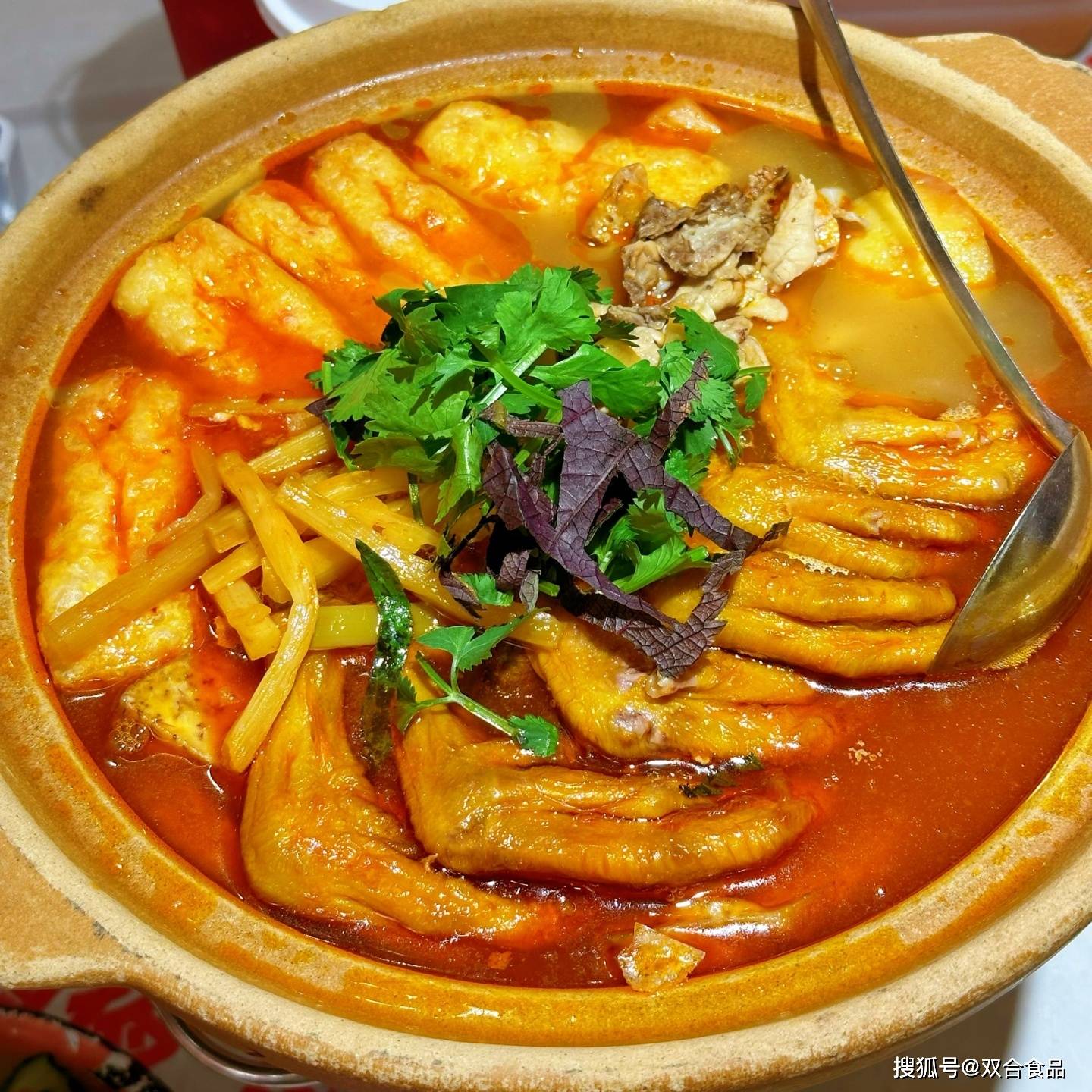 廣西人心中能稱得上廣西特色的美食有哪些？那可真是數不勝數，特色美食遍佈廣西