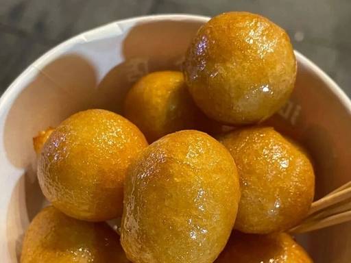 原創長沙著名的十大美食都有哪些，長沙哪裡有比較厲害的起名大師