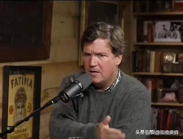 原創美知名媒體人公開怒斥：轟炸伊朗小學，這樣的國家不值得為之戰鬥