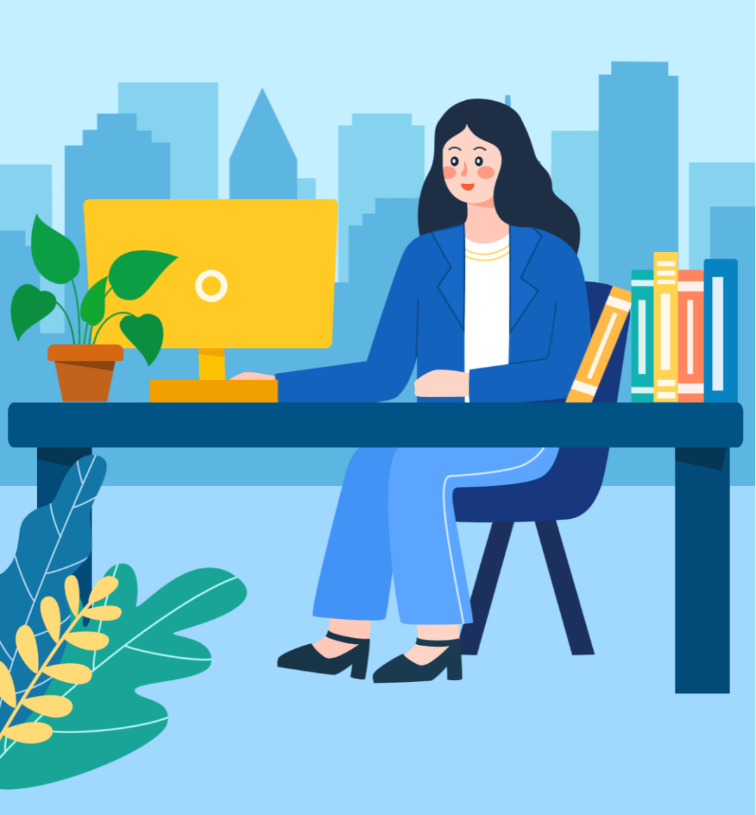 女性健康篇 | 女性精力管理需求洞察