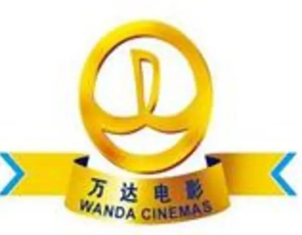 萬達電影：公司所在的影視行業符合“口紅效應”