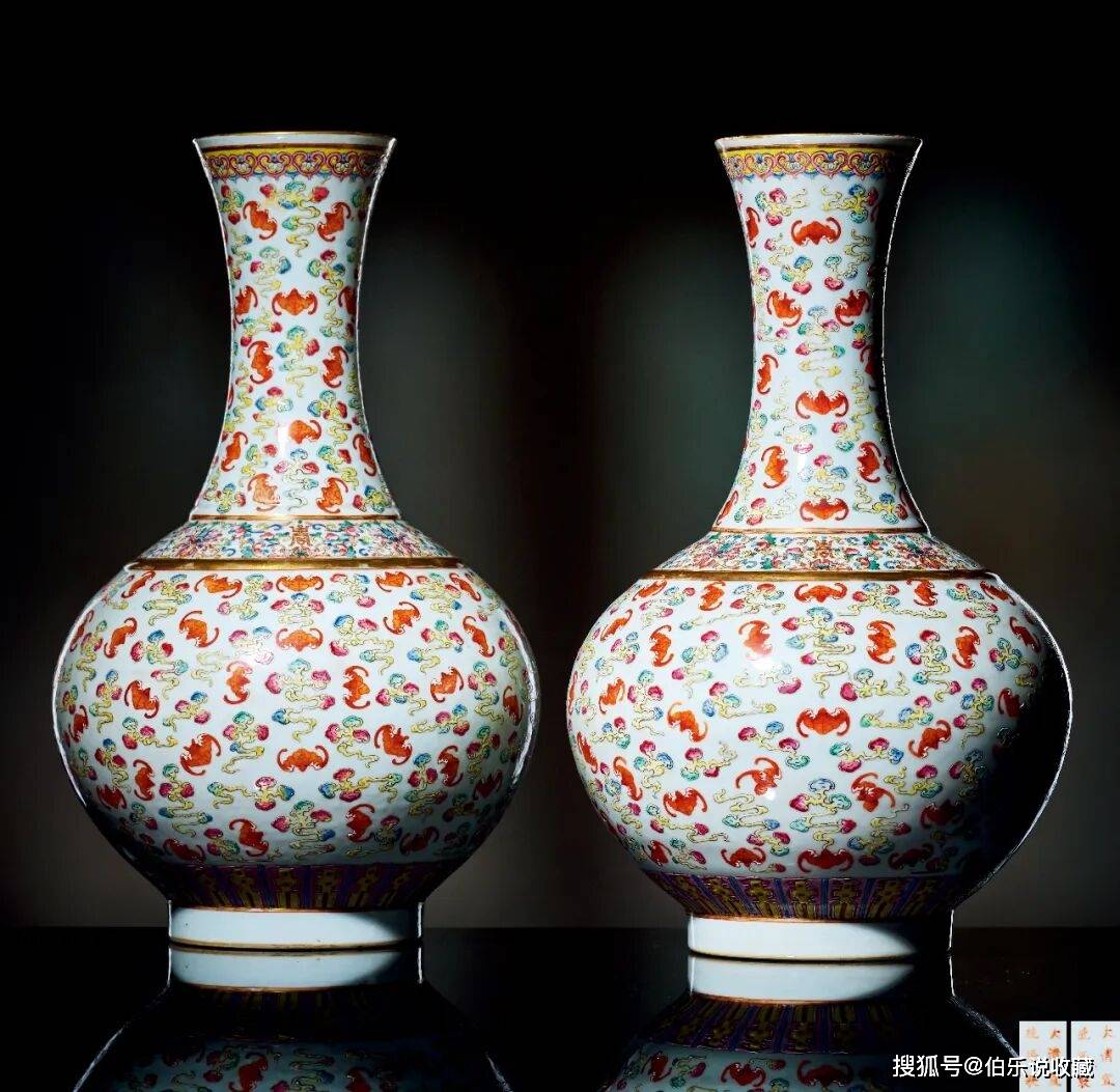 黑科技為收藏保駕……大羿迎春拍首創新局