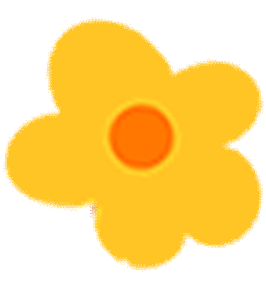 收藏！通州三條綠道上榜北京春花地圖！賞花時間、交通方式…