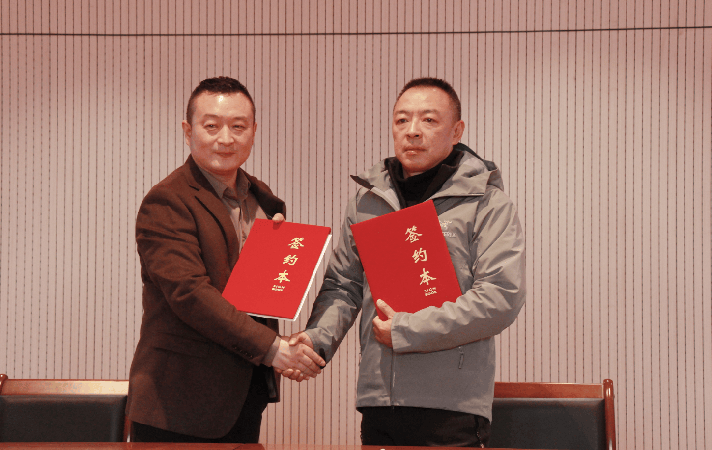 “戲劇中國”全國青少年戲劇文化藝術大賽公益賽事落地雲南