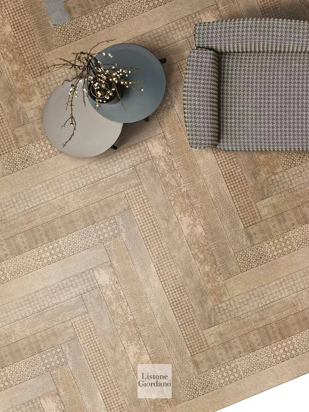 盤點資質齊全的木地板公司，分享進口強化地板木地板選購指南