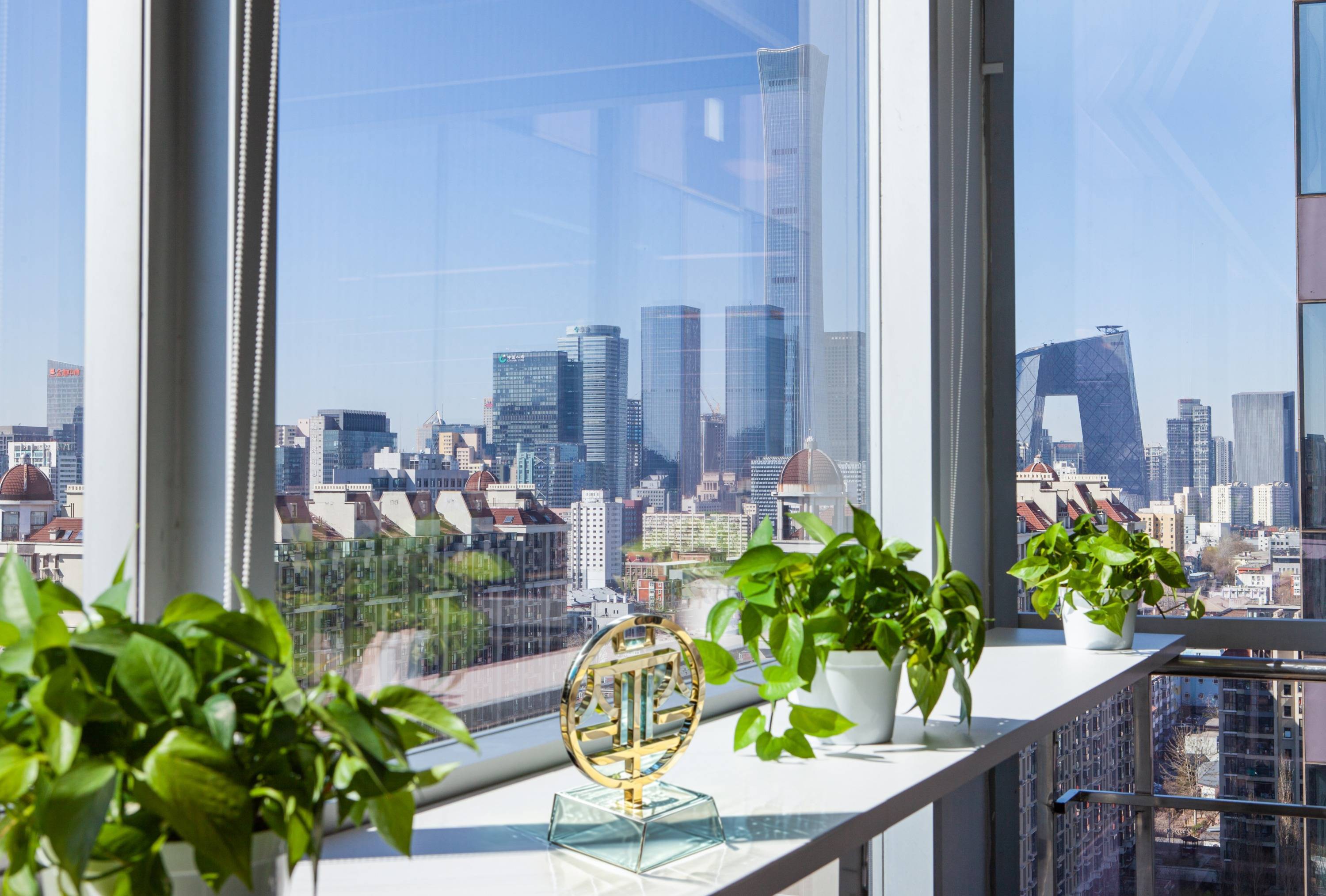 房產合同糾紛過戶爭議，解決房產過戶糾紛保障產權變更