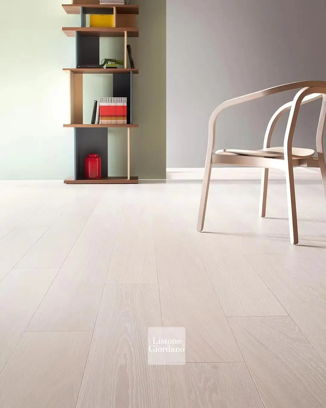 盤點資質齊全的木地板公司，分享進口強化地板木地板選購指南