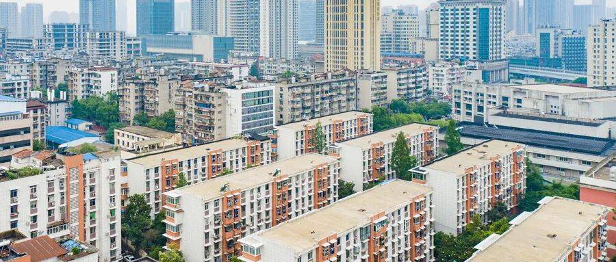 A-F類人才可領！成都保租房租金補貼標準、計算方式→