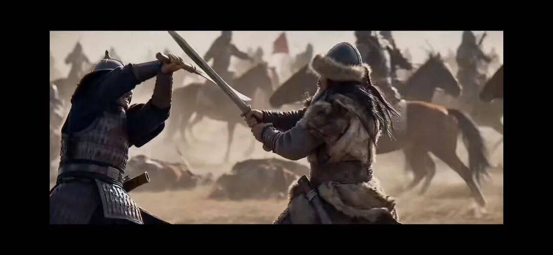 原創影視圈99%的人去哪兒？