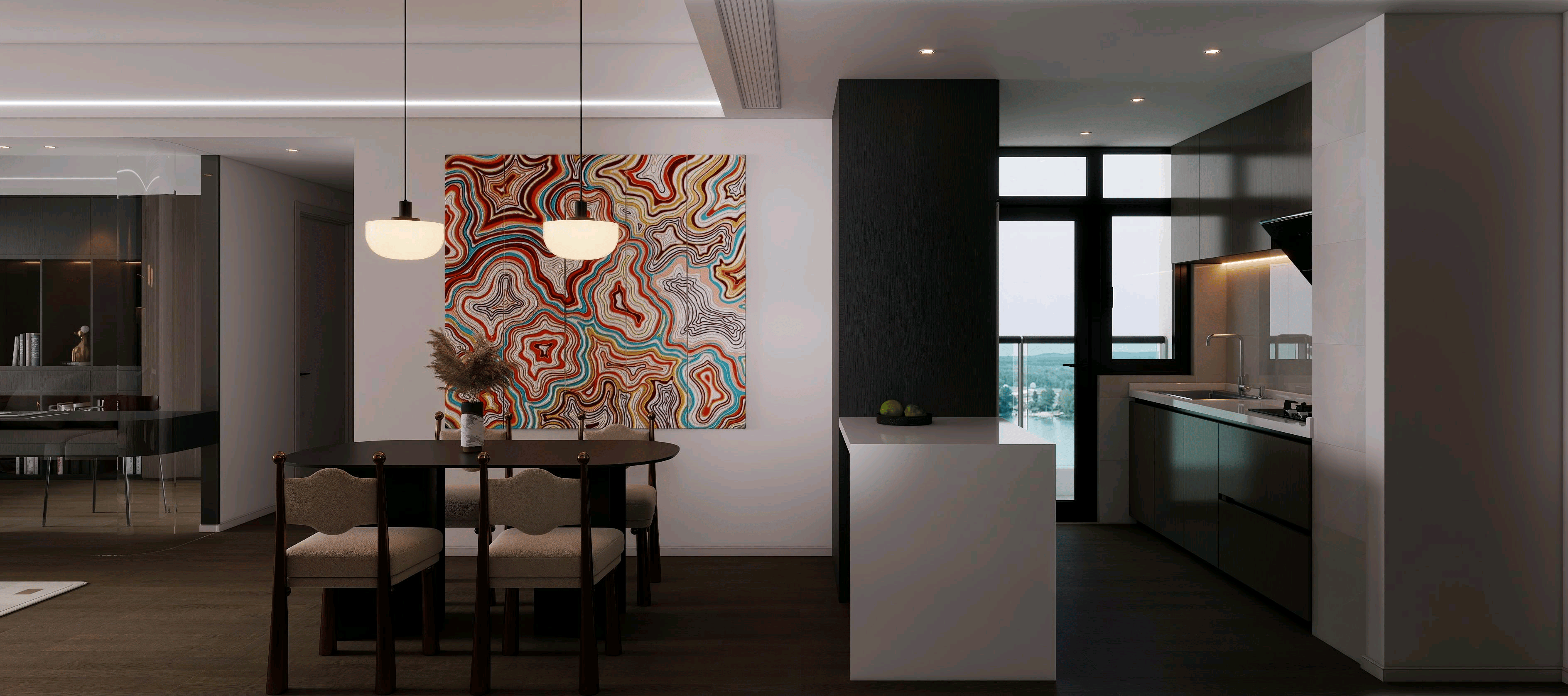 珠海裝修隱蔽工程重要嗎 裝修過來人實話