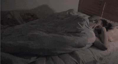 女性最佳“絕經期”已公佈，不是50歲，而是這個數，越接近越健康!