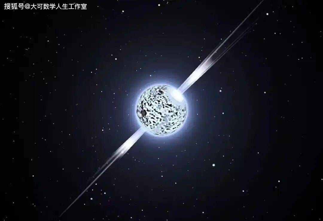 電子帶負電原子核帶正電，為何電子沒有墜落到原子核？