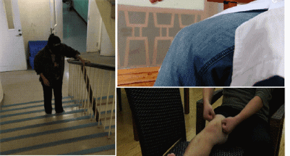 女性最佳“絕經期”已公佈，不是50歲，而是這個數，越接近越健康!