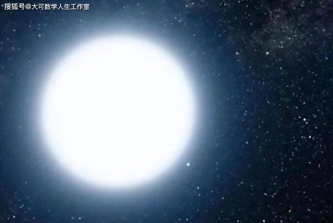 電子帶負電原子核帶正電，為何電子沒有墜落到原子核？