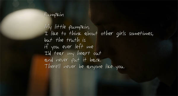 社交媒體時代的詩歌