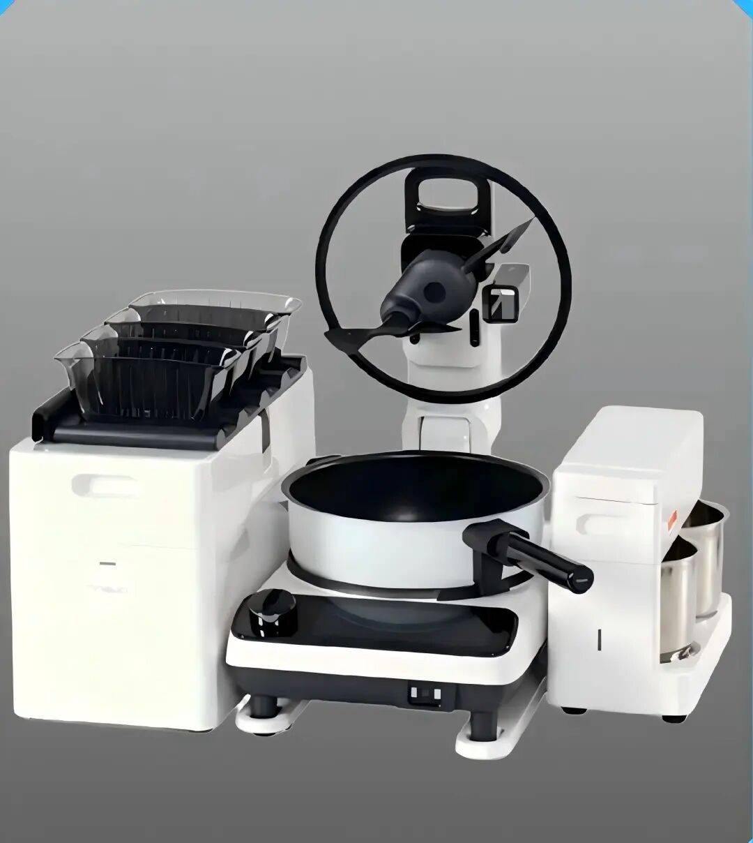 數字消費場景創新案例 | 蘇州：添可智慧食萬AI菜譜