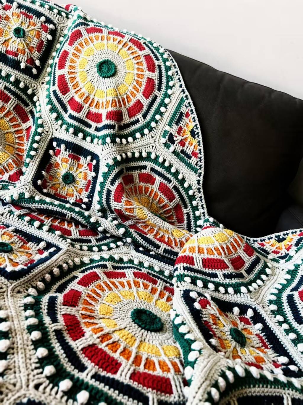 大學生寫家史︱志萍