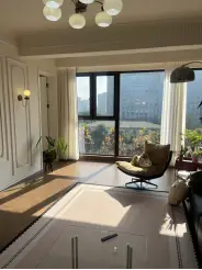 安慶大維裝飾裝修案例賞析——豐大宜康府，安慶市靠譜的裝修公司、2026年安慶裝修公司推薦、安慶本地裝修公司推薦、 安慶本地裝修公司