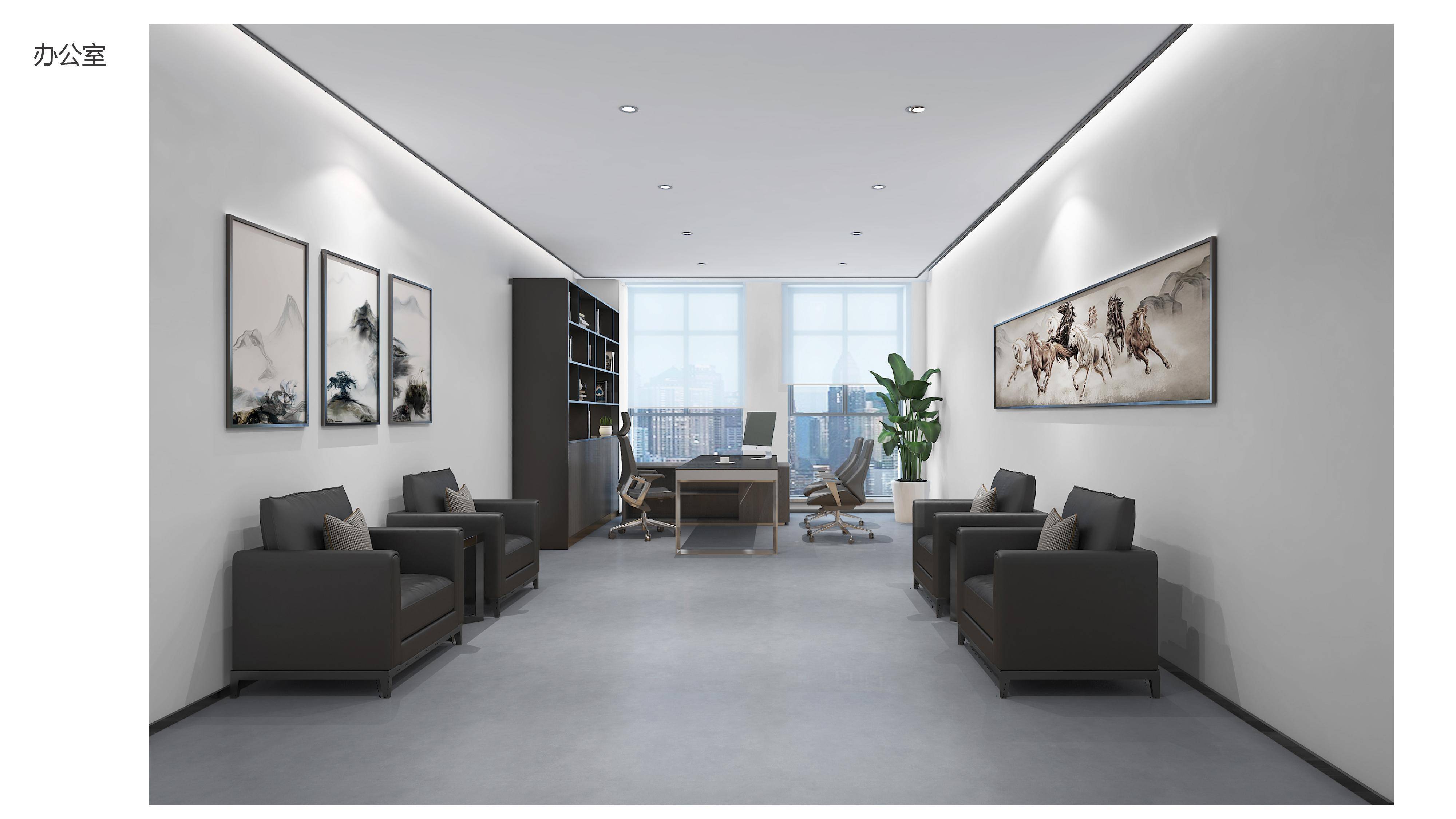 靠譜的青島榮峰裝飾設計工程有限公司：辦公樓裝修,寫字樓裝修,企業辦公樓裝修,辦公室設計,辦公室裝修實力推薦