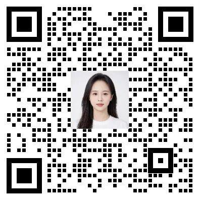 速存！東城小升初各入學途徑已明確，家長抓緊收藏——