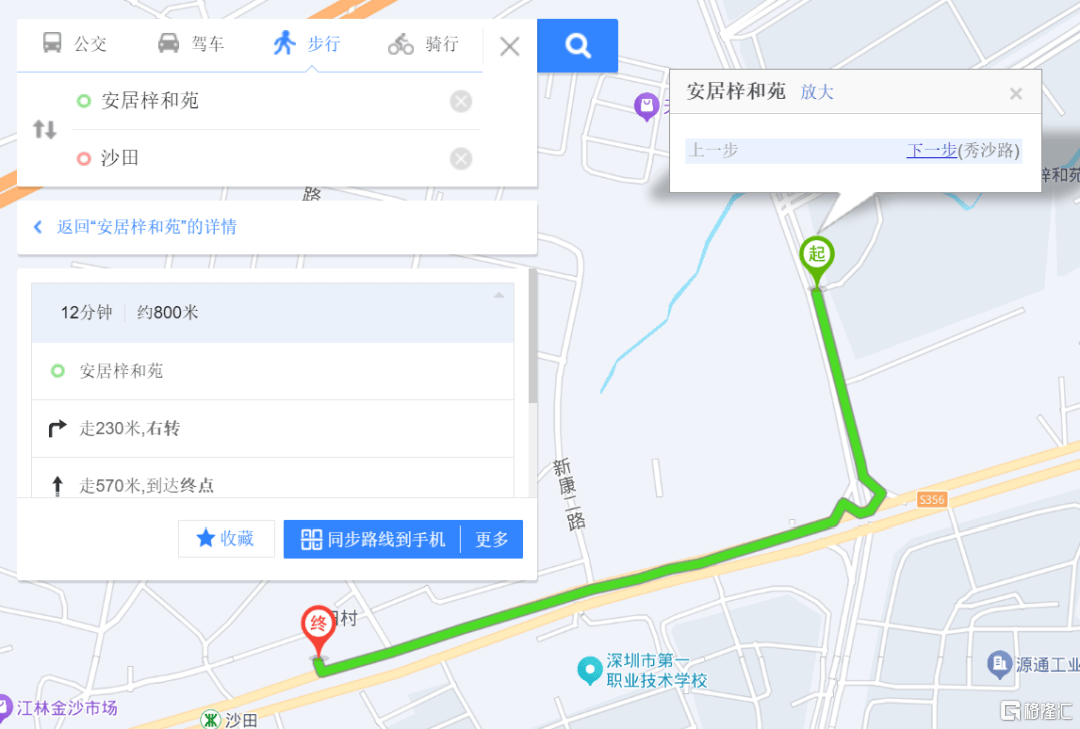 樓市，還是太戲劇了