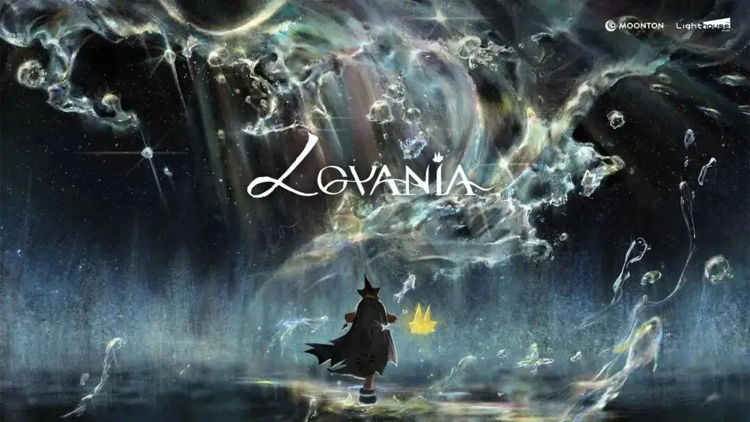 影視行業IP大戰白熱化在即，一家遊戲公司給出三個新解法